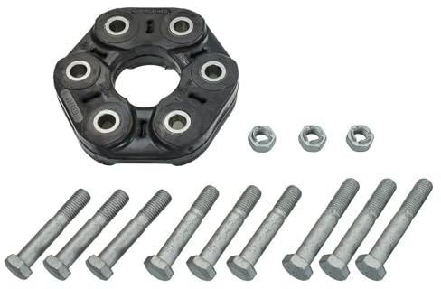 MEYLE 3141522110HD Joint