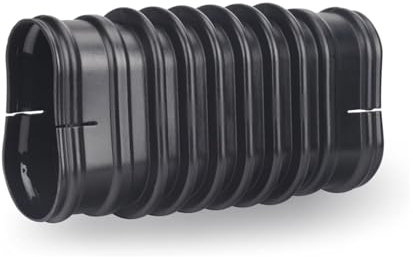 Ryobi 580473001 OEM Faltenbalg Flexrohr für RY38BP Gebläse