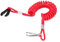 Gorgeri - Bord extérieur - Interrupteur d'urgence - Pour All Series