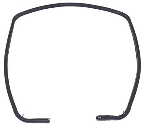 Ufixt Fits Rangemaster 110 Series Compatible Cooker_Oven Main Door Gasket Seal 3 Sided
