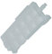 sparefixd Ice Maker Cube Tray to Fit Beko Fridge & Freezer