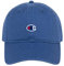 Champion Ameritage Dad Adjustable Cap