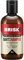 BRISK 3in1-Bart-Shampoo, 150 ml, Bart- und Haarpflege, Gesichtsreinigung für Männer, Shampoo mit Bio-Teebaumöl & Panthenol