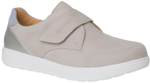 Ganter Damen KellySneaker