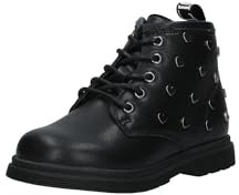 Cult Stivaletto Bimba CLJ002500 (24)