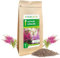 Purgrün Astilbe-Dünger 1 kg