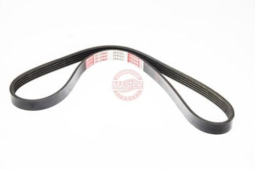 MASTER-SPORT 5PK920-PCS-MS Keilrippenriemen Rippenriemen 920mm