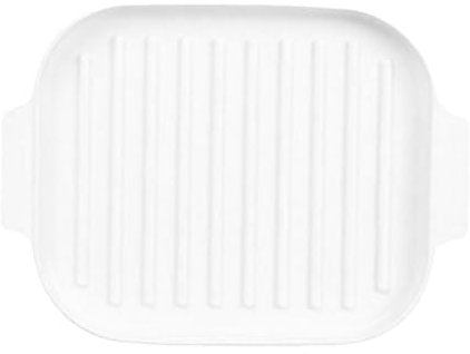 Bacon Microwave Cooker | Microwave Bacon Tray | Silicone Bacon Tray | Bacon Pan With Lid | Crispy Bacon Tray For Microwave Cooking | Microwave Bacon Rack | Microwave Bacon Crisper For Microwav Cooking
