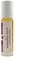 Die Aromaölmanufaktur NARBENPFLEGE ROLL ON Aroma Öl 10ml - Narbenroller zur Unterstützung der Wundheilung und Narbenbildung, 100% natürliche ätherische Öle