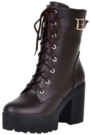 Stivali con Tacco Donna Stivaletti Donna Estivi Polpaccio Largo Stivali Donna Invernali Morbidi Stivali Estivi Donna al Ginocchio Ciabatte Personalizzate Ciabatte Stitch Donna 38 Ciabatte