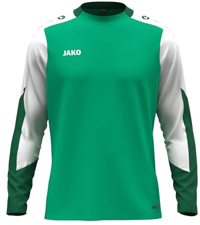 JAKO Dynamic Sweatshirt Herren
