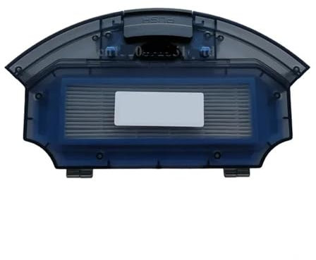 Compatibile Con ROBOT, Filtro HEPA For Aspirapolvere, Compatibile Con ZACO, Compatibile Con Ilife A10 A10s L100 X900, Parti Di Ricambio For Aspirapolvere Robot.(B pcs)