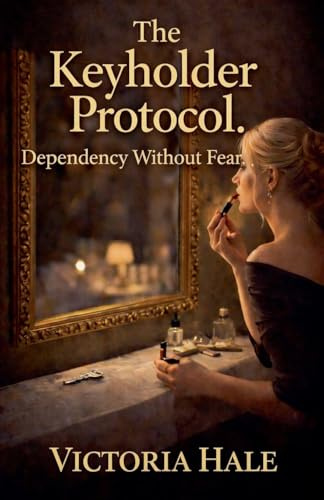 The Keyholder Protocol. Dependency Without Fear.