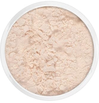 Dermacolor Fixierpuder, P2, 60g