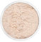 Dermacolor Fixierpuder, P2, 60g
