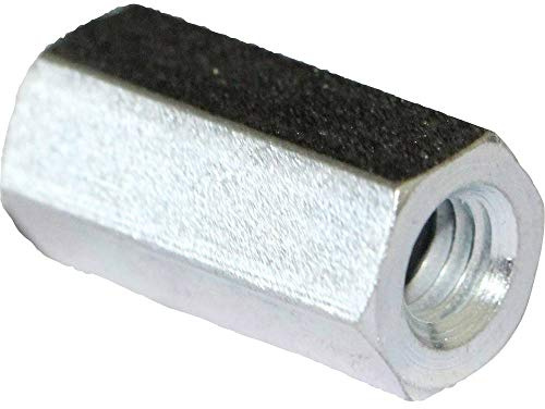 PB FASTENER 10ER ABSTANDSBOLZEN M5 10X10