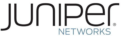 Juniper Networks PWR-MX80-AC-S
