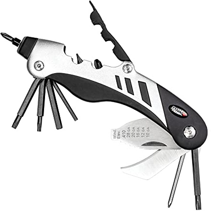 Real Avid Universal Gun Multi Tool