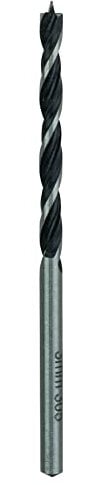 Bosch Punta Elicoidale per Legno 3 x 32 x 60