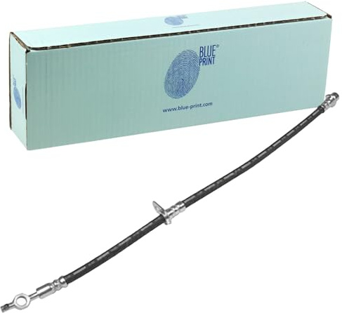 Blue Print ADT353284 Brake Hose, pack of one