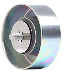 GATES DriveAlign Spannrolle T36294