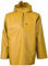 Guy Cotten kurz Smock mit Kapuze – gcsswh Gelb gelb L