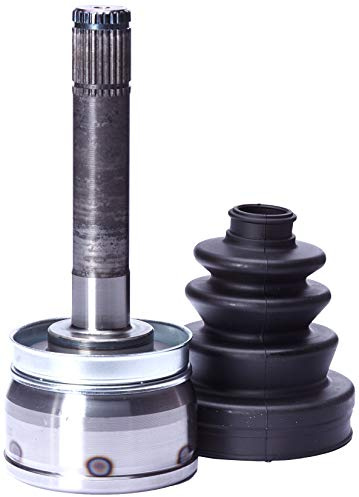 Japanparts GI-129 Gelenksatz, Antriebswelle