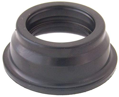 FEBEST MCP-002