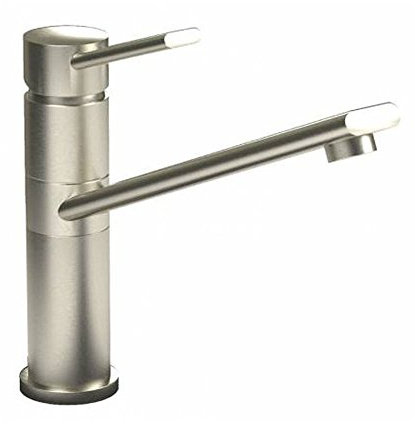 Abode SPECTO Single Lever Kitchen Tap - AT1225