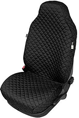 Kegel 525102033020, Auto-Komfort