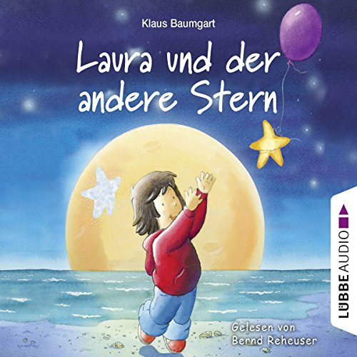 Laura und der andere Stern: Lauras Stern