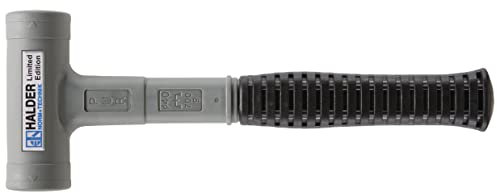 HALDER 3379s.003 - Greycraft 60mm