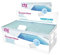 CTX CTX-43 Flocculant Deluxe Floculant pour piscine