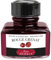 J.Herbin 13029T - Bote de tinta (30 ml, para pluma estilográfica), color rojo