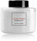 Sonew Makeup Bananenpuder Textmarker Lose Puder Gesicht Bronzer Anhaltende Kosmetik(1)