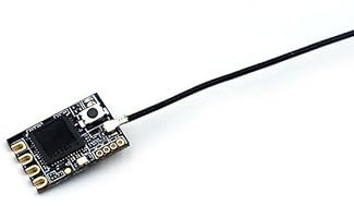 FrSky AM+ RX Empfänger ACCESS