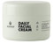 ALOYAY ® Daily Facial Cream - Tagescreme mit Hyaluron auf Bio Aloe Vera Basis - Naturkosmetik 100% Code Check Clean (Daily Facial Cream)