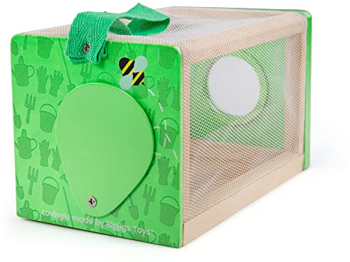 Bigjigs Toys 34026