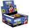 Panini Fortnite Series 3 Trading Cards - Hobby-Box mit 18 Flowpacks