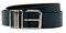 ESPRIT Damen 023EA1S310 Mode-Schal, 370/TEAL Green, 80