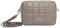 Joop! Damen Umhängetasche Ordine Cloe taupe One Size