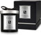 Candle Duftkerzen im Glas,Kerzen Geschenke für Frauen Männer,Luxus Duftkerze für Wohnkultur,Natürliches Sojawachs Kerze,68 Stunden Lang Brennen,Perfekt für Entspannen Bad Valentinstag Weihnachtskerze