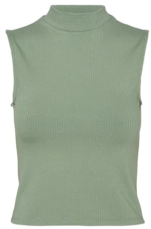 VERO MODA VMMARY Tank TOP JRS NOOS