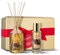 Bottega Verde - Aroma Box Vanille Schwarz - Eau de Toilette und Duftdiffusor