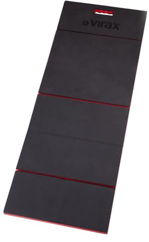 Tapis de protection multiposition | 382610 - Virax