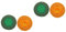 Generic 4 Stück Klangschalen Kissen Buddhismus Requisite Klangschalen Kissen Stütze Buddhistische Klangschalen Pads Stickerei Klangschalen Kissen Buddha Klangschalen Pad Religiöse
