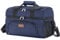 Lifewit Bolsa Isotérmica Grande para 27/32/48 Latas, Bolsa Aislante para Almuerzo, Ligera y Portátil, de Doble Capa, para Picnic, Playa, Trabajo, Viajes