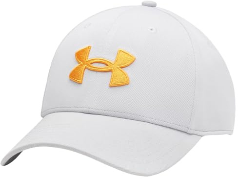 Under Armour Jungen Mütze Blitzing 3.0 Cap