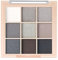 Generic Palette Di Ombretti, Polvere Opaca Morbida E Liscia Ipoallergenica, Trucco Per Occhi Rosa-marrone Nude Per Donna