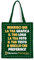 Bonomo Promotion Italia Shopper Personalizzabile con Foto e Scritta - con manici 67 cm dimensioni 38x42